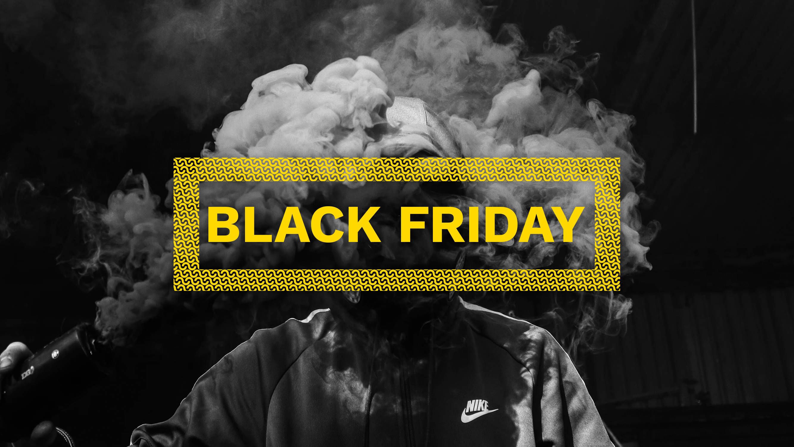 black friday sale 2020 nike