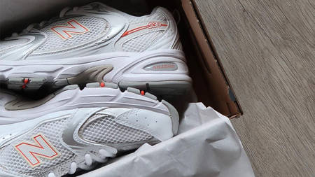 Make Insane Savings by Grabbing 15% Off in Footasylum's Latest Deal! Make Insane Savings by Grabbing 15% Off in Footasylum's Latest Deal!