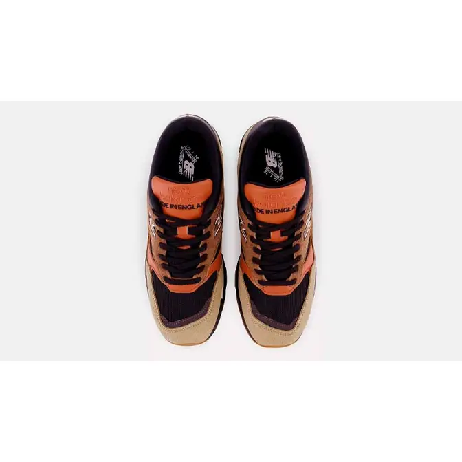 new balance m1500cob made in england
