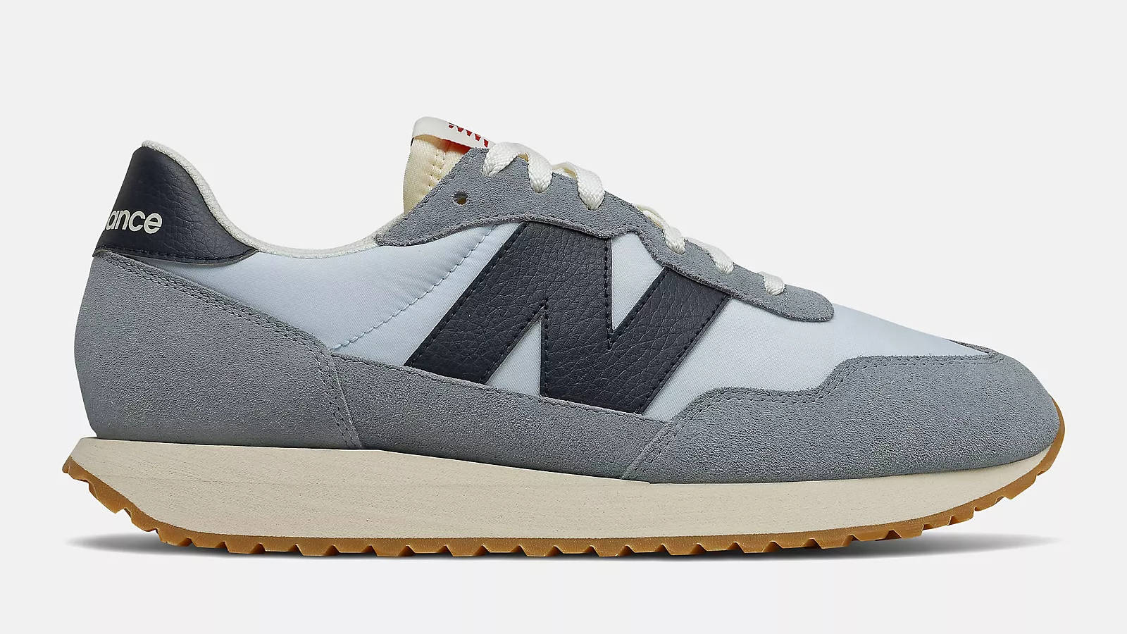 New Balance 237 Reflection Eclipse