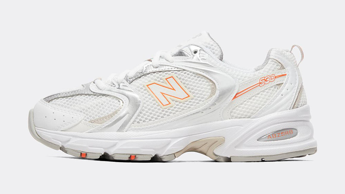 Footasylum is a OneStop Shop For All Your Favourite Kicks The Sole