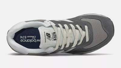 new balance 520 magnet