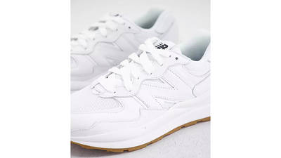 new balance 696 women's ivory