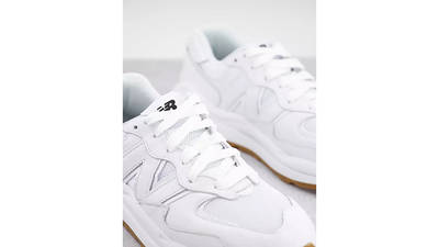 new balance 696 women's ivory