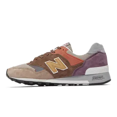 New balance 577 cheap made in uk