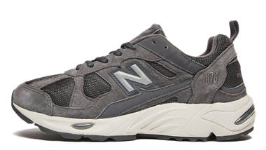 Latest New Balance 878 Releases & Next Drops in 2023 | The Sole 