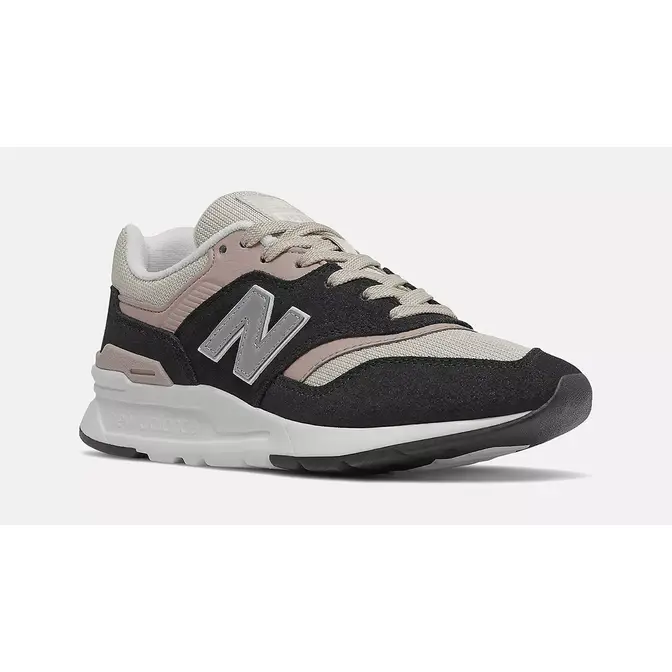 New balance hot sale 997 hbk