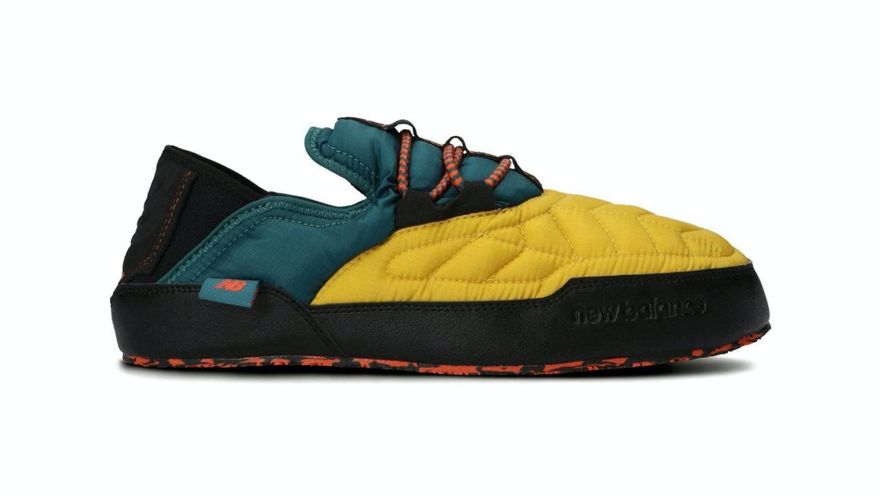 new balance caravan moc low 1