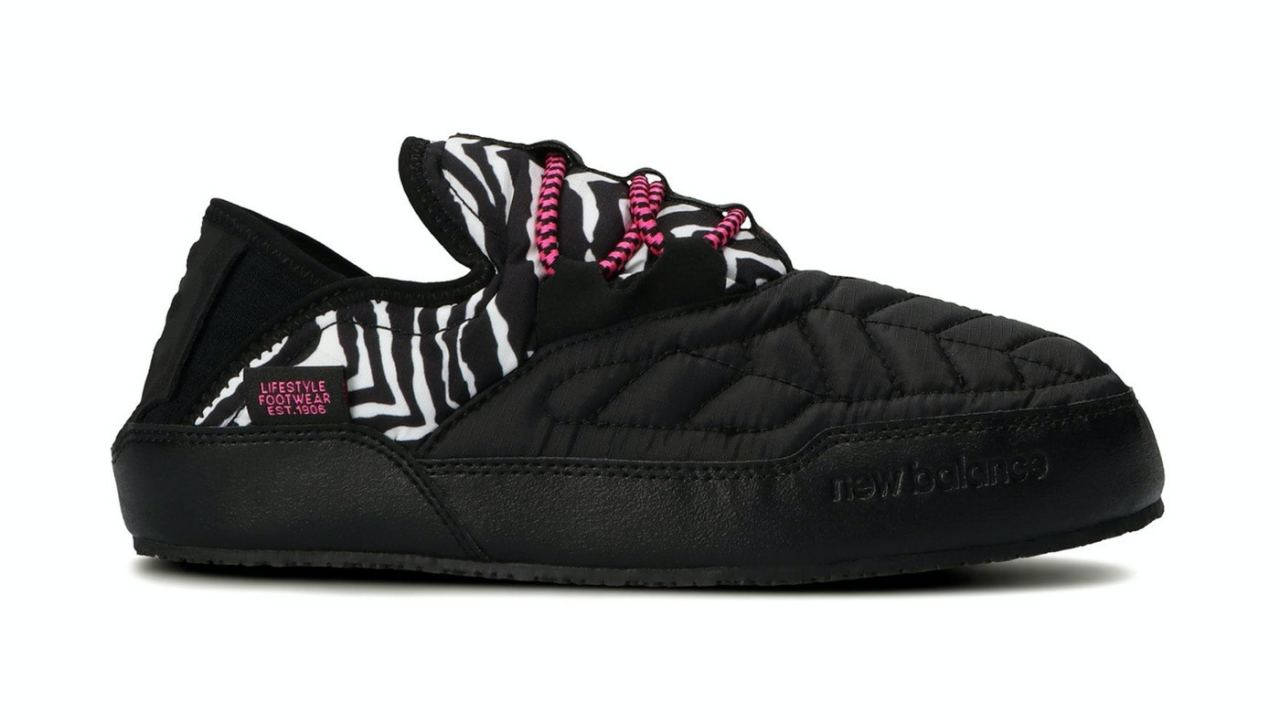 new balance caravan moc low 3