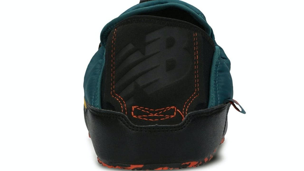new balance caravan moc low 5