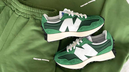 Footasylum is a One-Stop Shop For All Your Favourite Kicks Footasylum is a One-Stop Shop For All Your Favourite Kicks