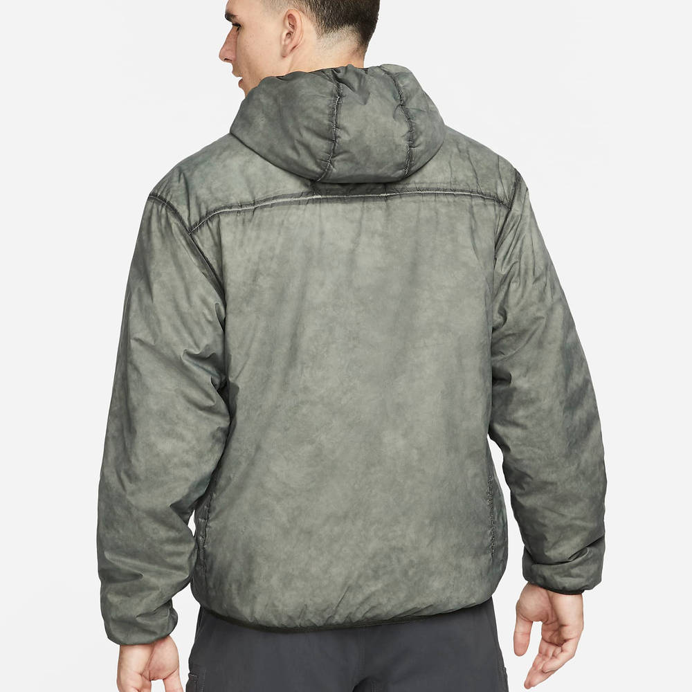 nike acg rope de dope