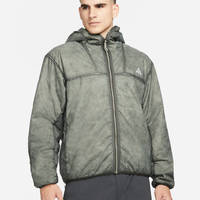nike acg rope de dope