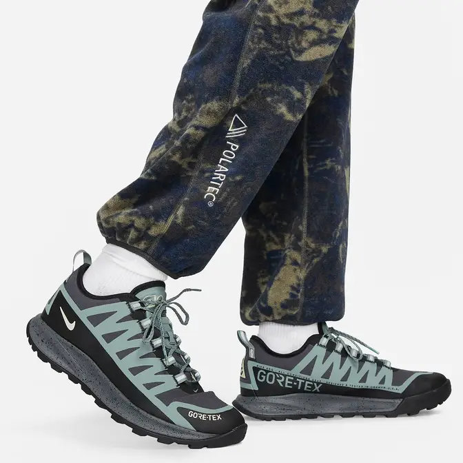 Nike ACG Therma-FIT Wolf Tree All-over Print Trousers | Where To Buy ...