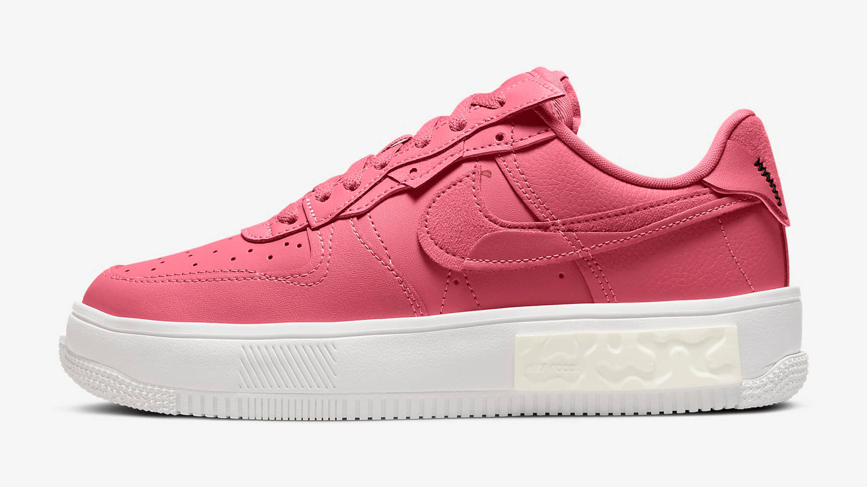 Nike Air Force 1 Fontanka Gypsy Rose