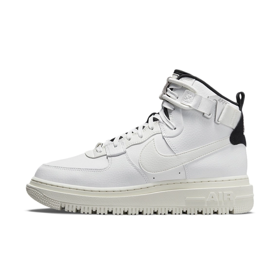 Nike Air Force 1 High Utility 2.0 Summit White DC3584-100