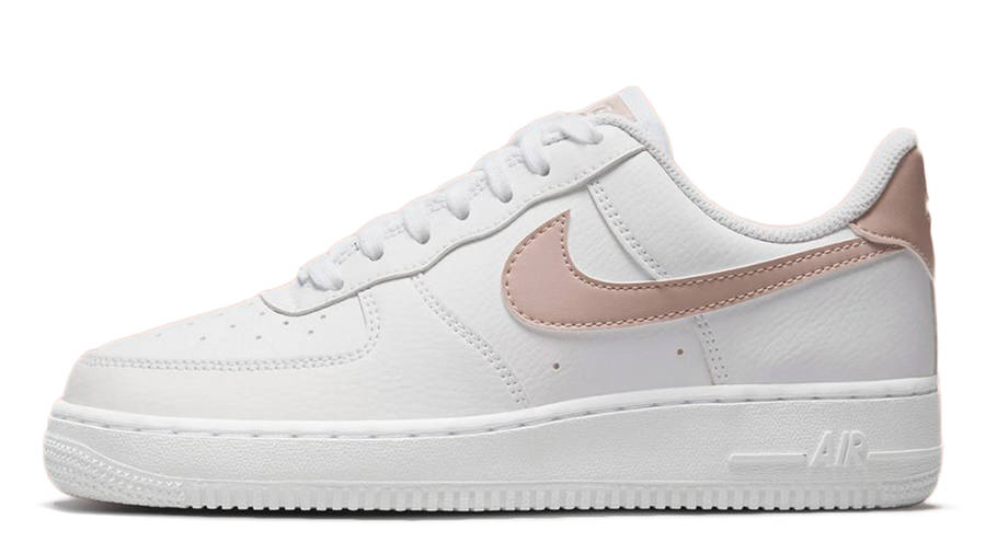 nike air force 1 satin