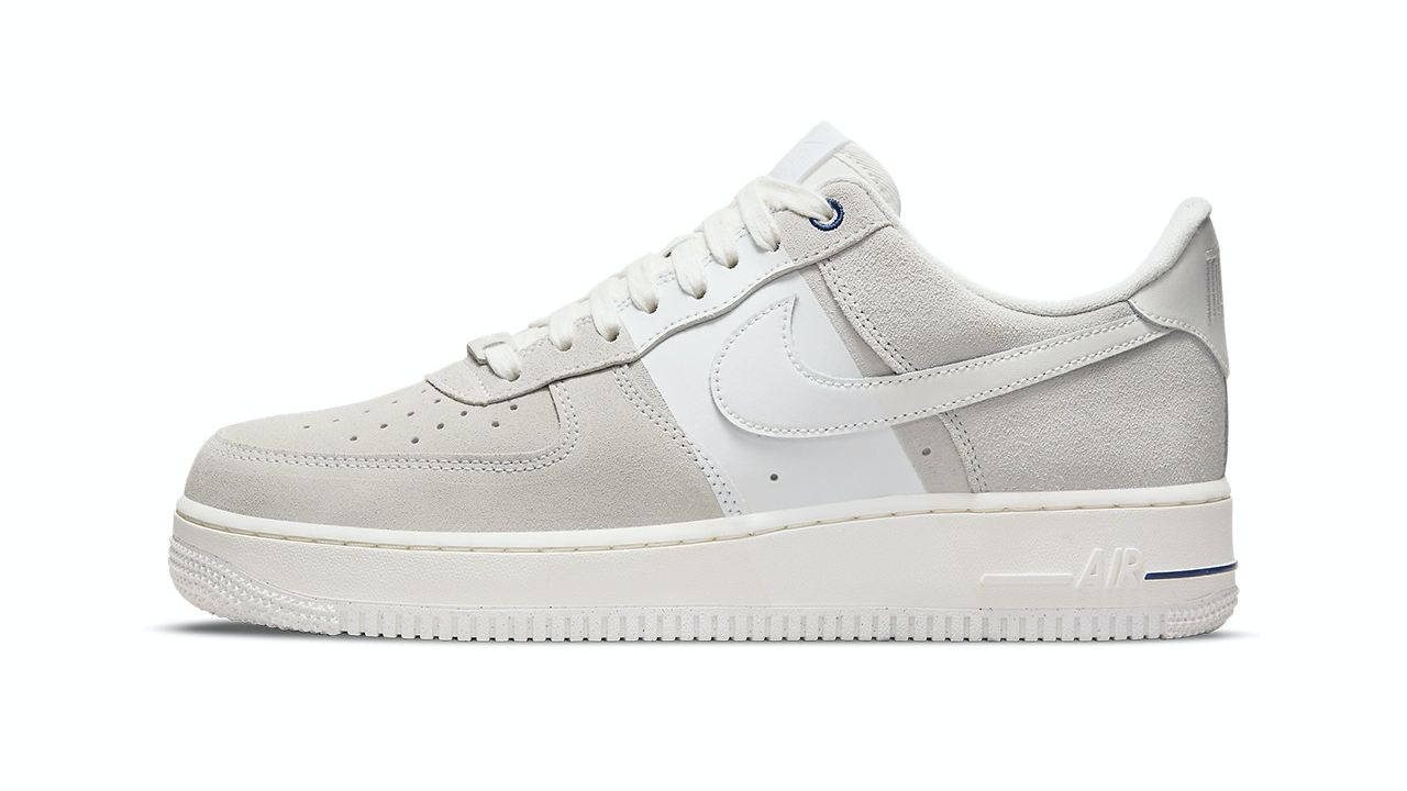 nike air force 1 naike 1