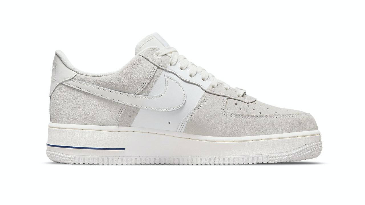 nike air force 1 naike 2