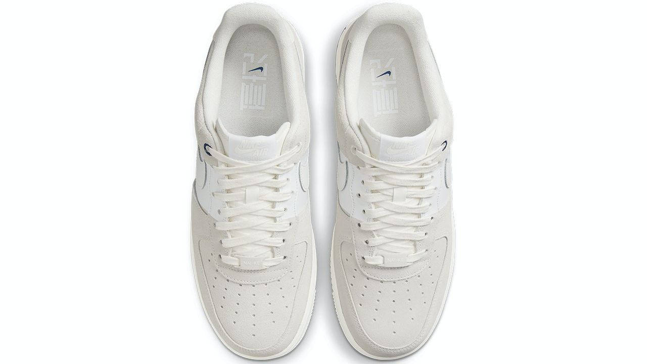 nike air force 1 naike 4