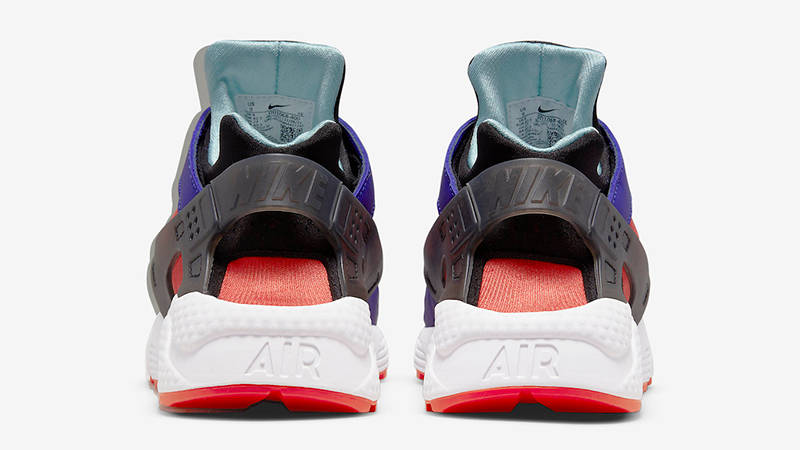 Huarache clearance drift cena