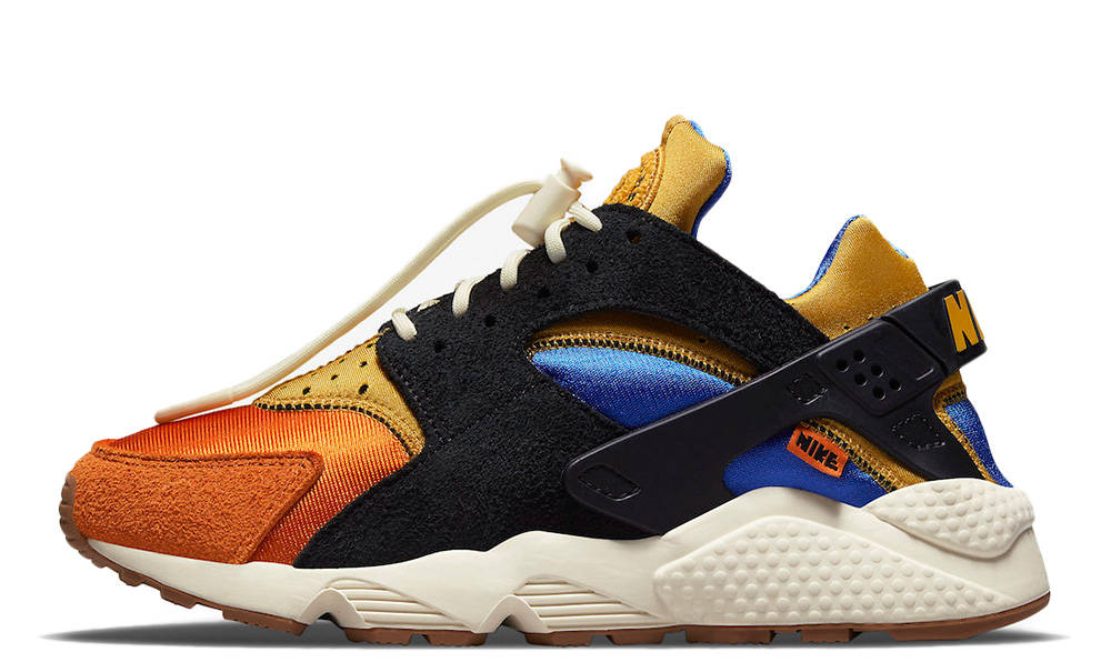 cheap air huarache 2016 
