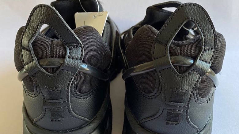 Nike Air Kukini