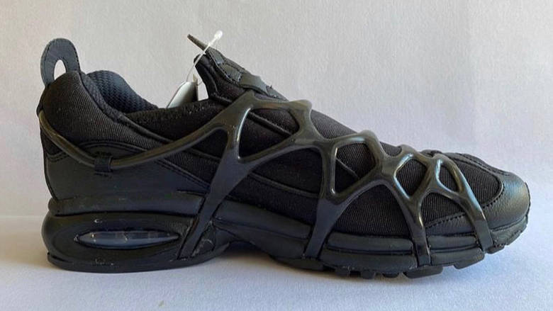Nike Air Kukini