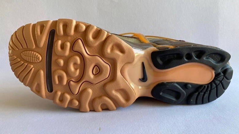 Nike Air Kukini