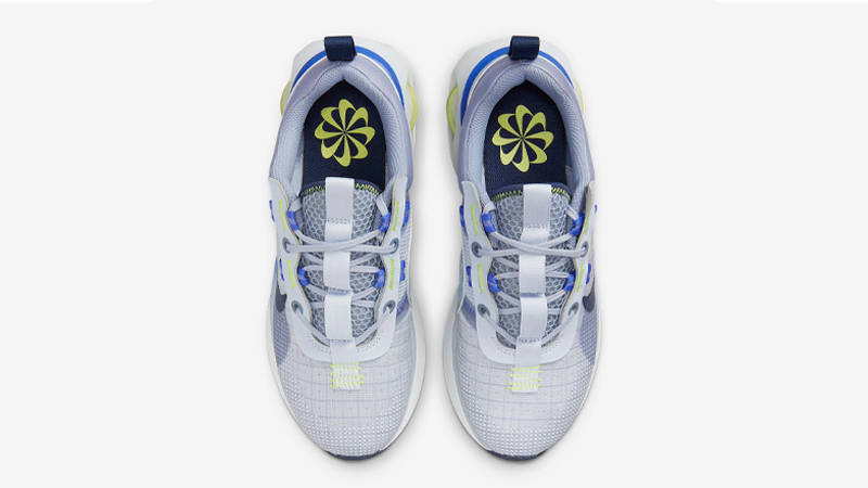 Nike Air Max 2021 GS Ashen Slate