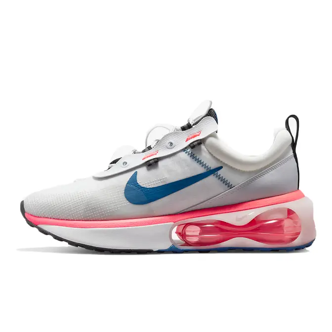 Nike nike air max fb pack yeezy shoes sale women ebay Summit White Solar Red