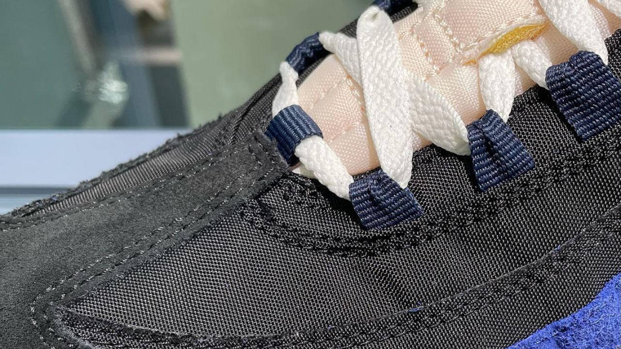 nike air max 95 amrc 3