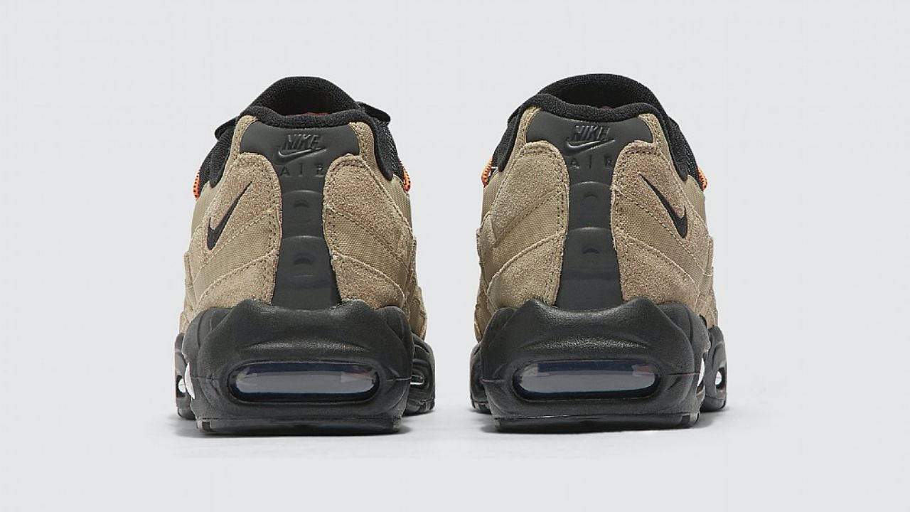 nike air max 95 double lace 5