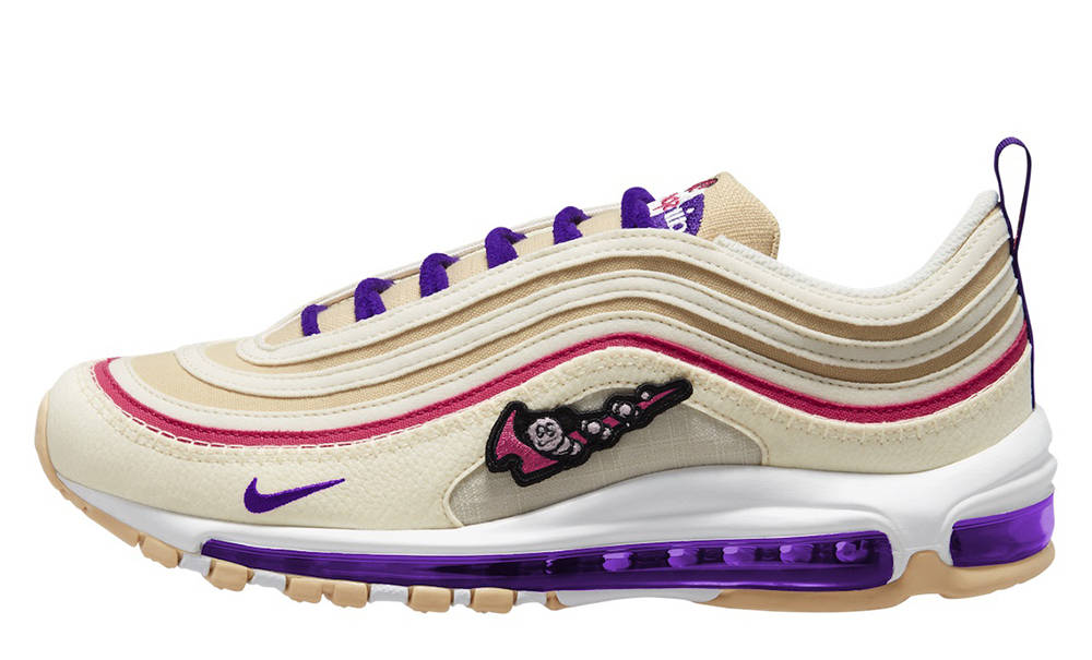 air max 97 champs sports