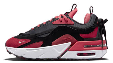 Nike Air Max Furyosa Archeo Pink