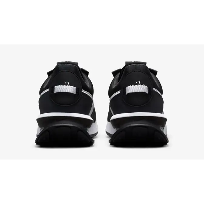 Nike Air Max Pre-Day Black White | Where To Buy | DC9402-001 | The Sole ...