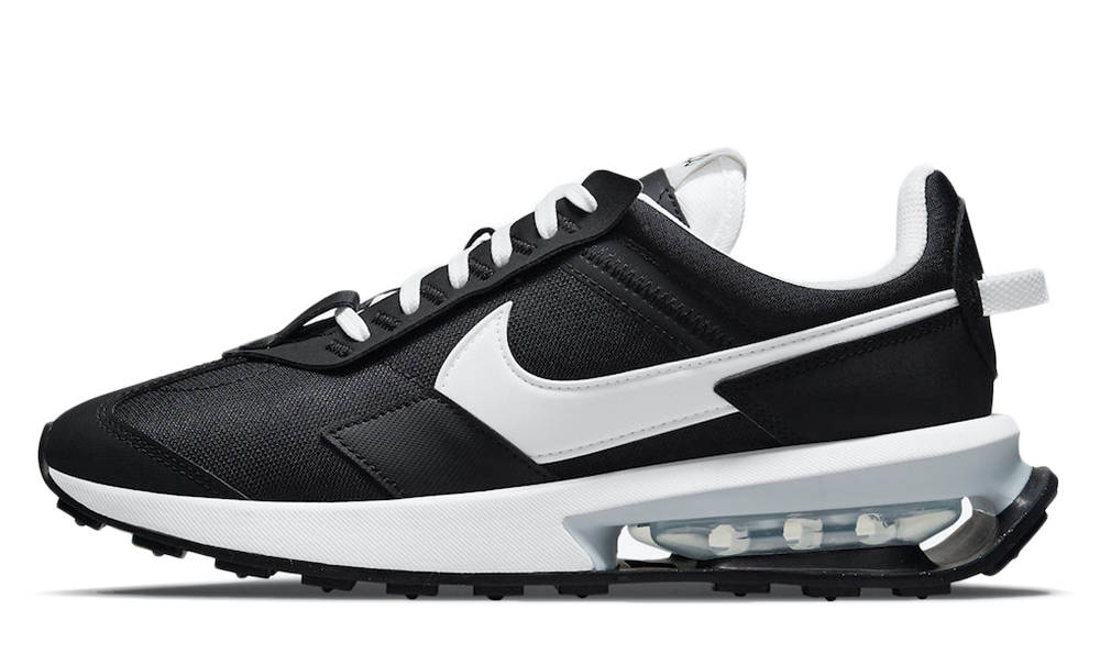 air jordan one peach mocha