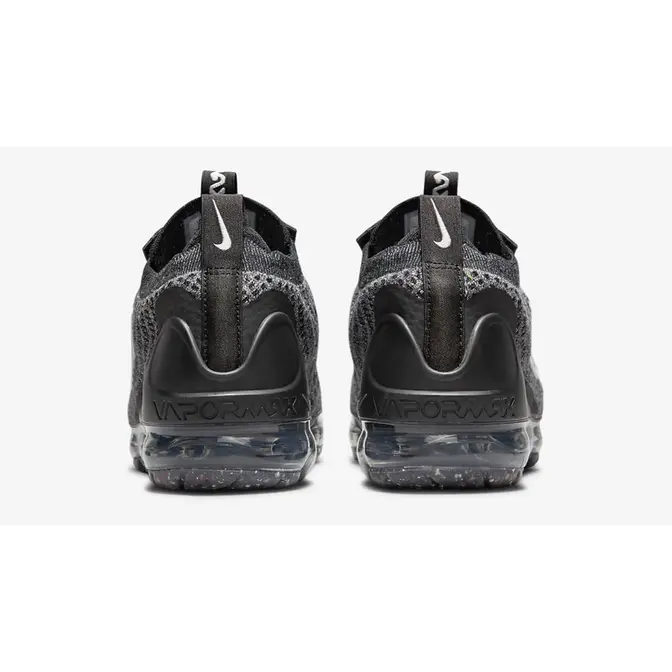 Nike air vapormax gs eu clearance 40