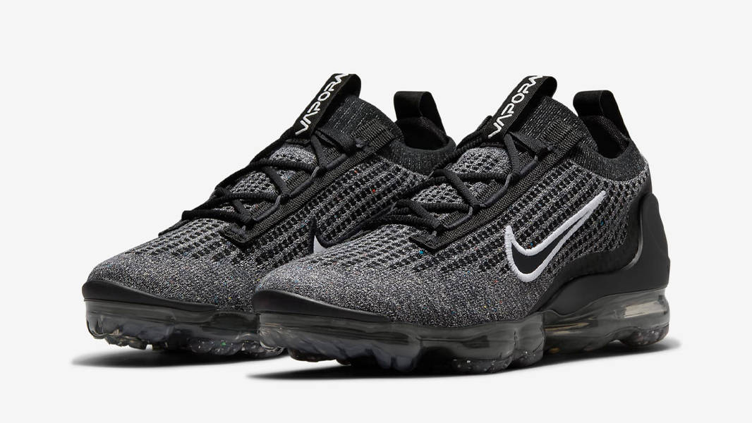 airmax vapormax 2021