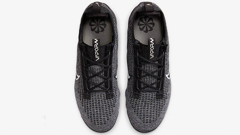 vapormax oreo 2021
