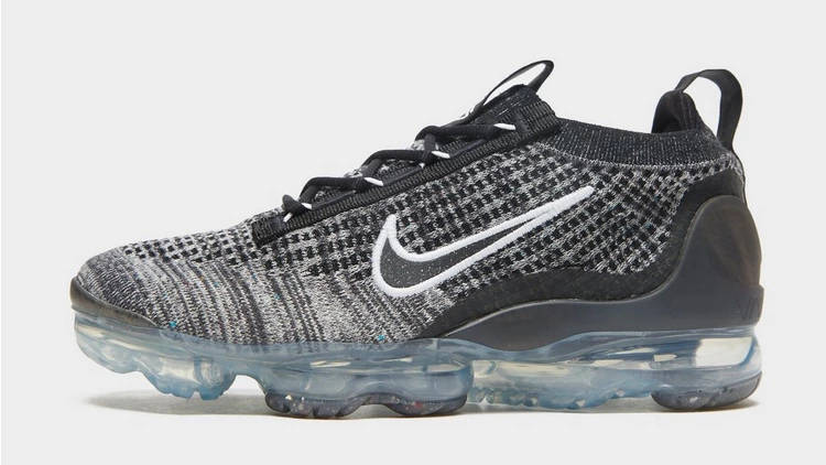 Nike Air VaporMax 2021 Oreo