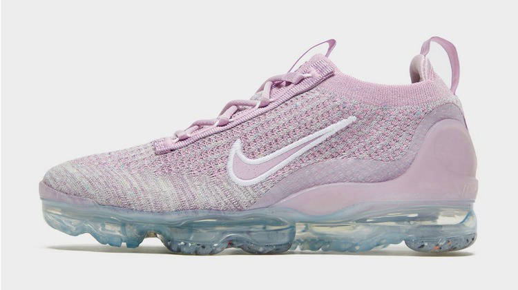 Nike Air VaporMax 2021 Pink Arctic