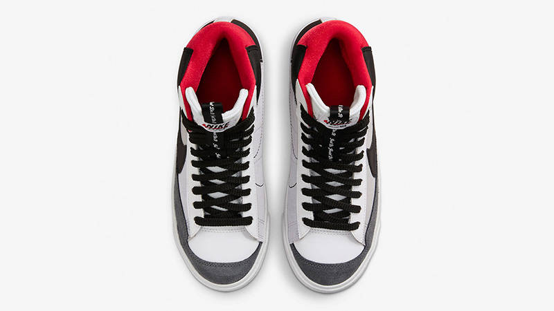 Nike Blazer Mid 77 SE Dance GS
