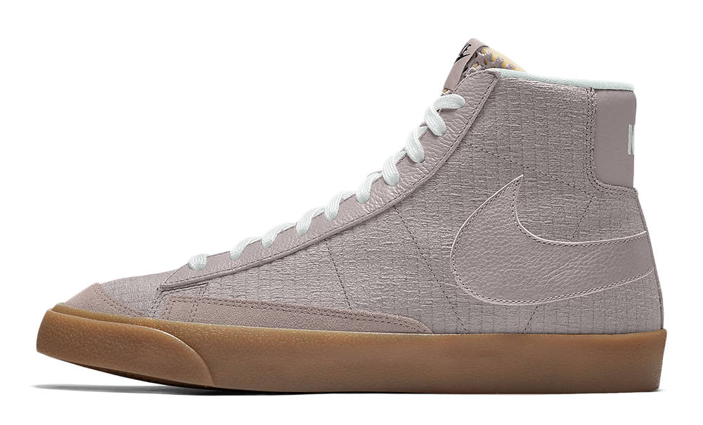 nike blazer mid 77 vintage restock