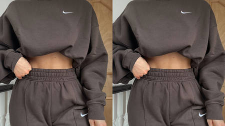 Nike's Top-Trending Co-ords Have Landed in All-New Colourways