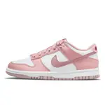 Nike nike air force 1 with fully opaque soles beige blue red on sale Pink Velvet DO6485-600