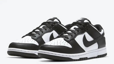 dunks womens low