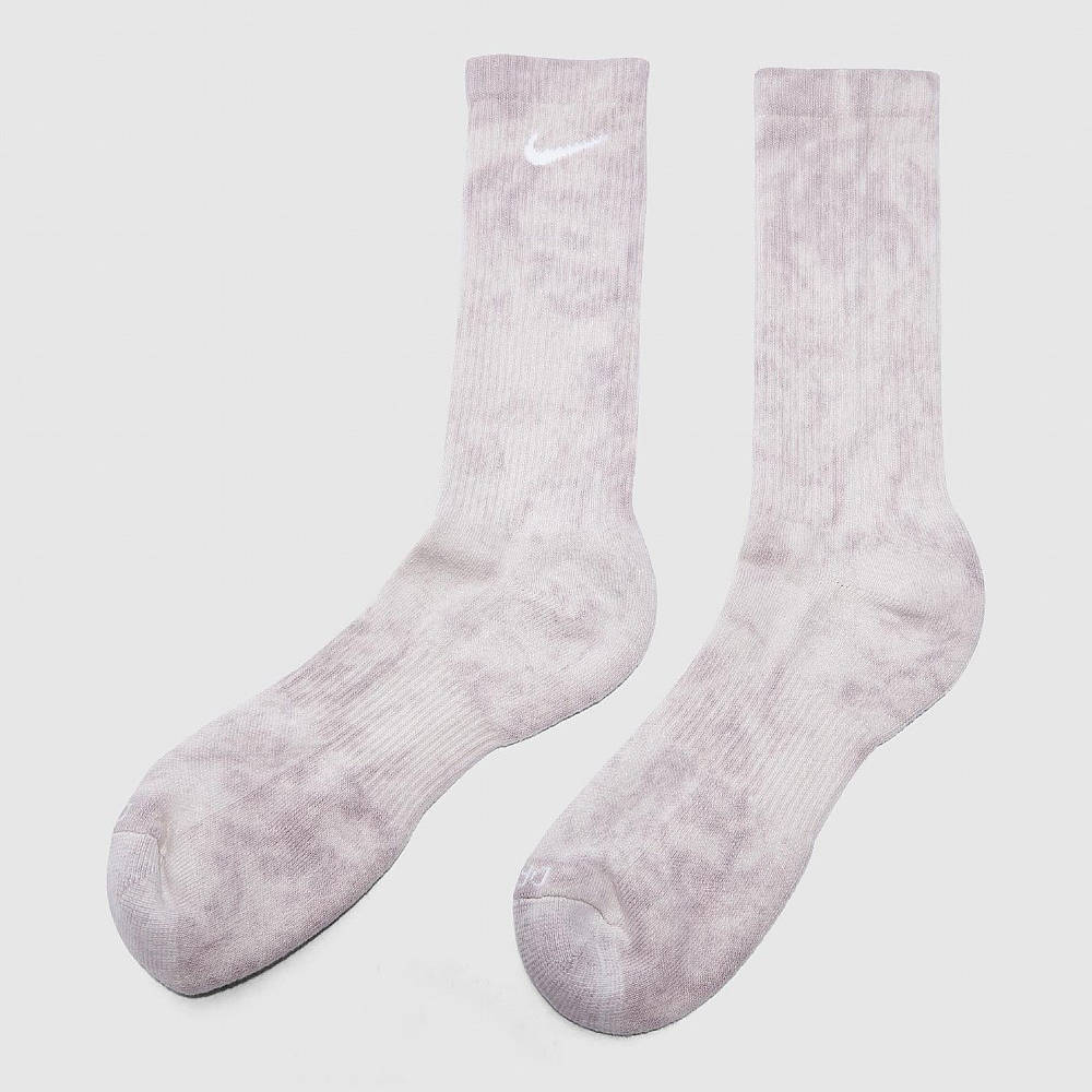 Nike Everyday Plus Cushioned Crew Socks