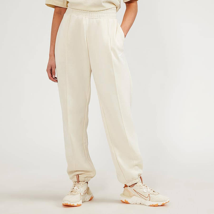 Nike Fleece Trend Jog Pant