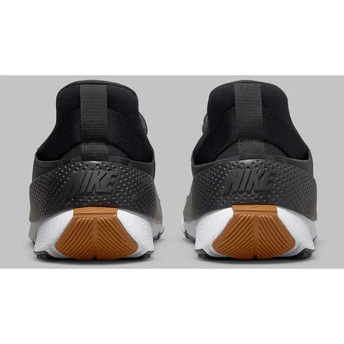 Nike Go FlyEase Black Gum | Where To Buy | CW5883-003 | The Sole Supplier